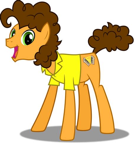 cheese sandwich mlp